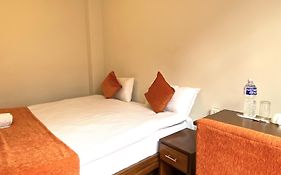 Hotel Pala